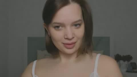 alina_vir online show from February 2026 05:17:01 AM