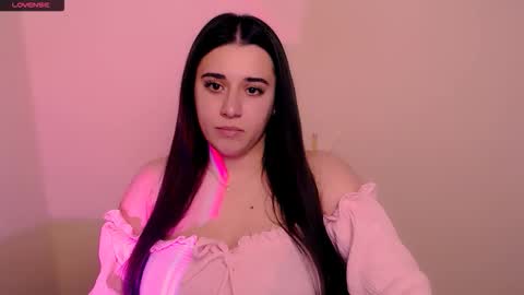 Alina online show from January 2026 08:27:01 AM