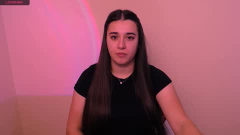 Alina online show from February 2026 08:30:01 AM