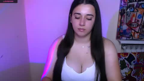 Alina online show from June 2026 07:36:01 AM