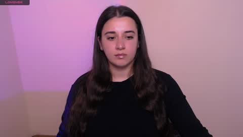 Alina online show from June 2026 07:40:02 AM