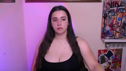 Alina online show from June 2026 07:08:01 AM