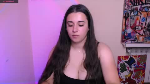 Alina online show from June 2026 09:14:01 AM