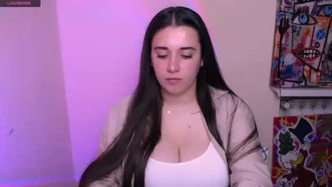 Alina online show from June 2026 07:56:02 AM