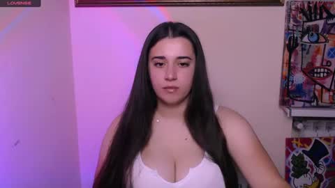 Alina online show from June 2026 07:05:02 AM