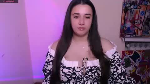 Alina online show from June 2026 07:28:01 AM