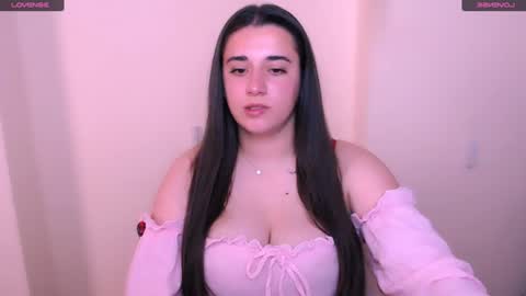 Alina online show from June 2026 07:13:01 AM