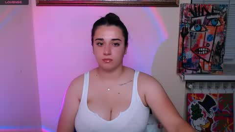 Alina online show from June 2026 07:09:01 AM