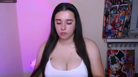 Alina online show from July 2026 06:52:01 AM