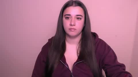 Alina online show from July 2026 07:15:02 AM