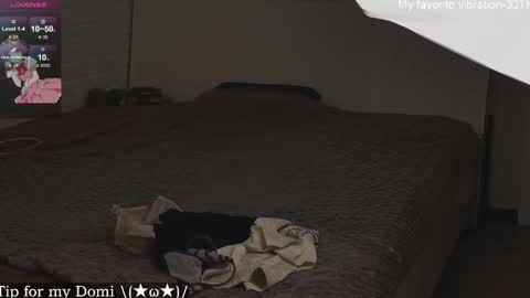 Snapshot of alinabae chatting on February 2025 04:02:01 PM Alina and Ben online show from February 2025 04:02:01 PM