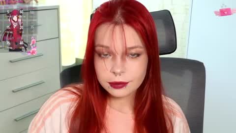 Alina and Ben online show from May 2026 07:25:01 AM