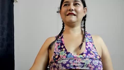 Snapshot of alinabozz1 chatting on November 2025 03:26:02 AM alinabozz1 online show from November 2025 03:26:02 AM