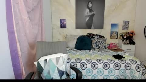 alinabozz1 online show from March 2026 05:12:02 AM