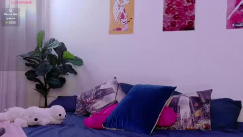 Snapshot of alinacarter__ chatting on March 2026 08:56:01 PM alina carter online show from March 2026 08:56:01 PM