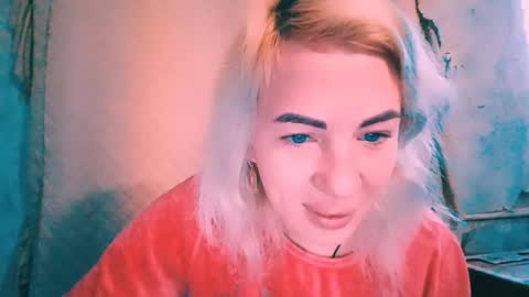 Snapshot of alinafrey_ chatting on November 2025 05:54:01 AM Alina online show from November 2025 05:54:01 AM