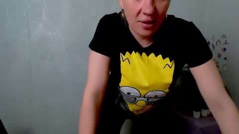 Alina online show from May 2026 04:20:02 AM