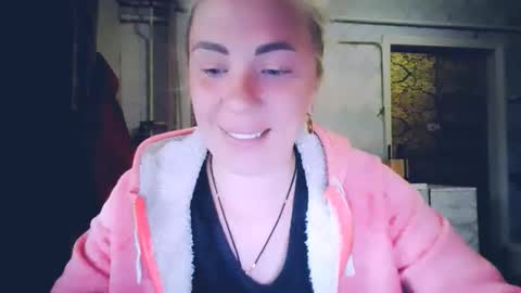 Alina online show from May 2026 05:45:02 AM