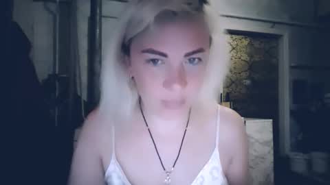 Alina online show from May 2026 03:01:02 AM