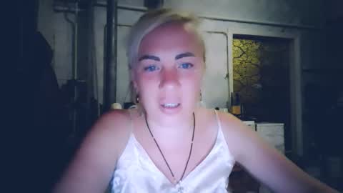 Alina online show from May 2026 06:47:02 PM