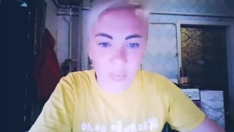 Alina online show from May 2026 05:15:02 AM
