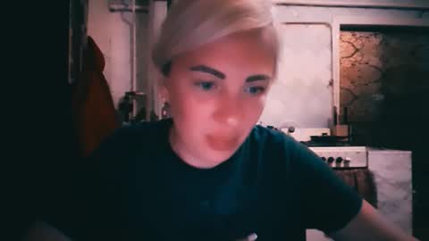 Alina online show from June 2026 06:12:01 PM
