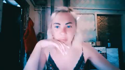 Alina online show from June 2026 05:52:01 AM