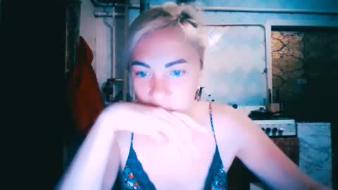 Alina online show from June 2026 06:30:02 PM