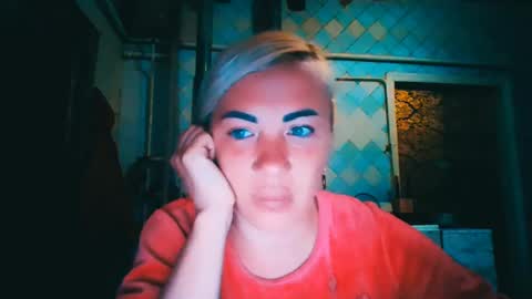 Alina online show from June 2026 05:16:02 AM