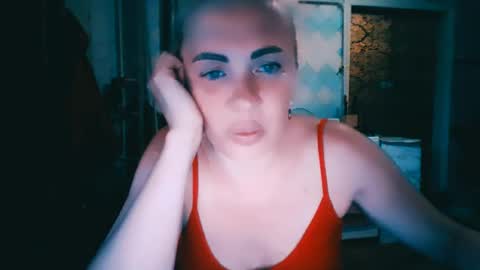 Alina online show from June 2026 02:52:01 PM