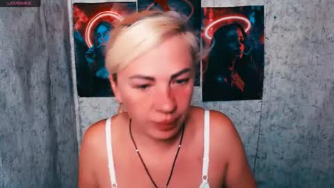 Alina online show from June 2026 04:46:01 AM