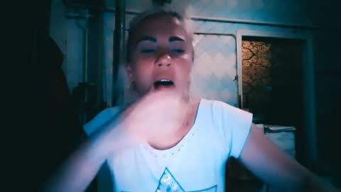 Alina online show from June 2026 07:02:01 PM