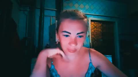 Alina online show from July 2026 05:12:01 AM