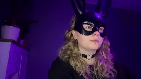 Alina online show from June 2026 10:04:02 PM