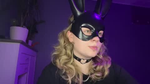 Alina online show from June 2026 09:46:01 PM