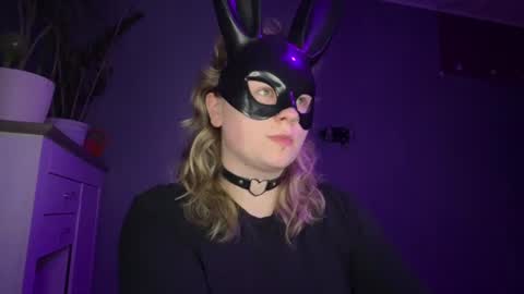 Alina online show from June 2026 09:27:02 PM