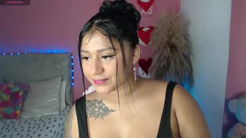 lili online show from February 2026 02:44:01 AM