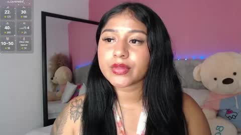 lili online show from May 2026 03:12:01 AM