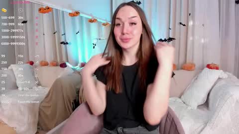 alinapulse online show from October 2025 04:24:02 PM