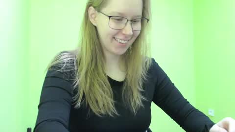 alinasei online show from June 2026 06:08:01 AM