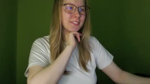 alinasei online show from June 2026 06:04:02 AM