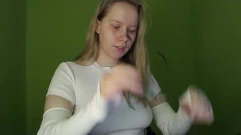 alinasei online show from June 2026 11:58:01 AM