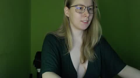 alinasei online show from June 2026 06:11:01 AM