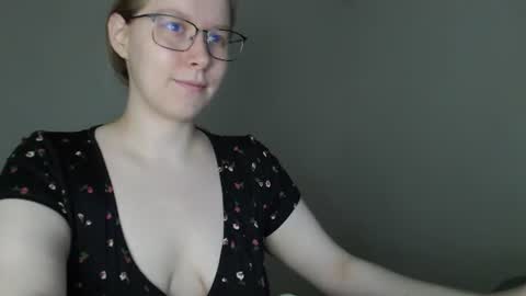 alinasei online show from July 2026 10:32:01 AM