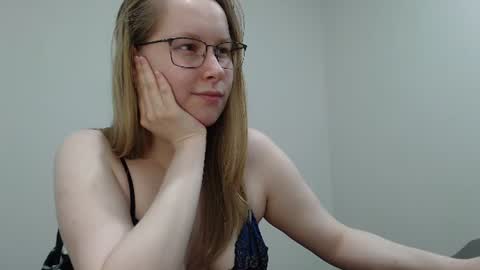 alinasei online show from July 2026 07:23:02 AM