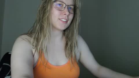 alinasei online show from August 2026 11:56:02 AM