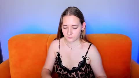 alinawise online show from December 2024 07:35:01 AM