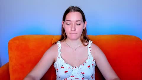 alinawise online show from December 2024 04:16:02 AM