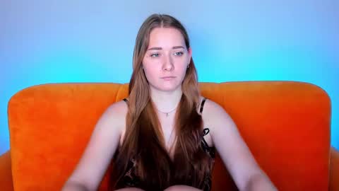 alinawise online show from December 2024 04:31:02 AM