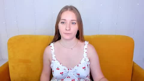 alinawise online show from January 2025 04:07:01 AM